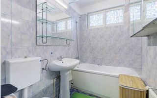 Apartament 3 camere Piata Iancului - 4 min Metrou - Poză 9