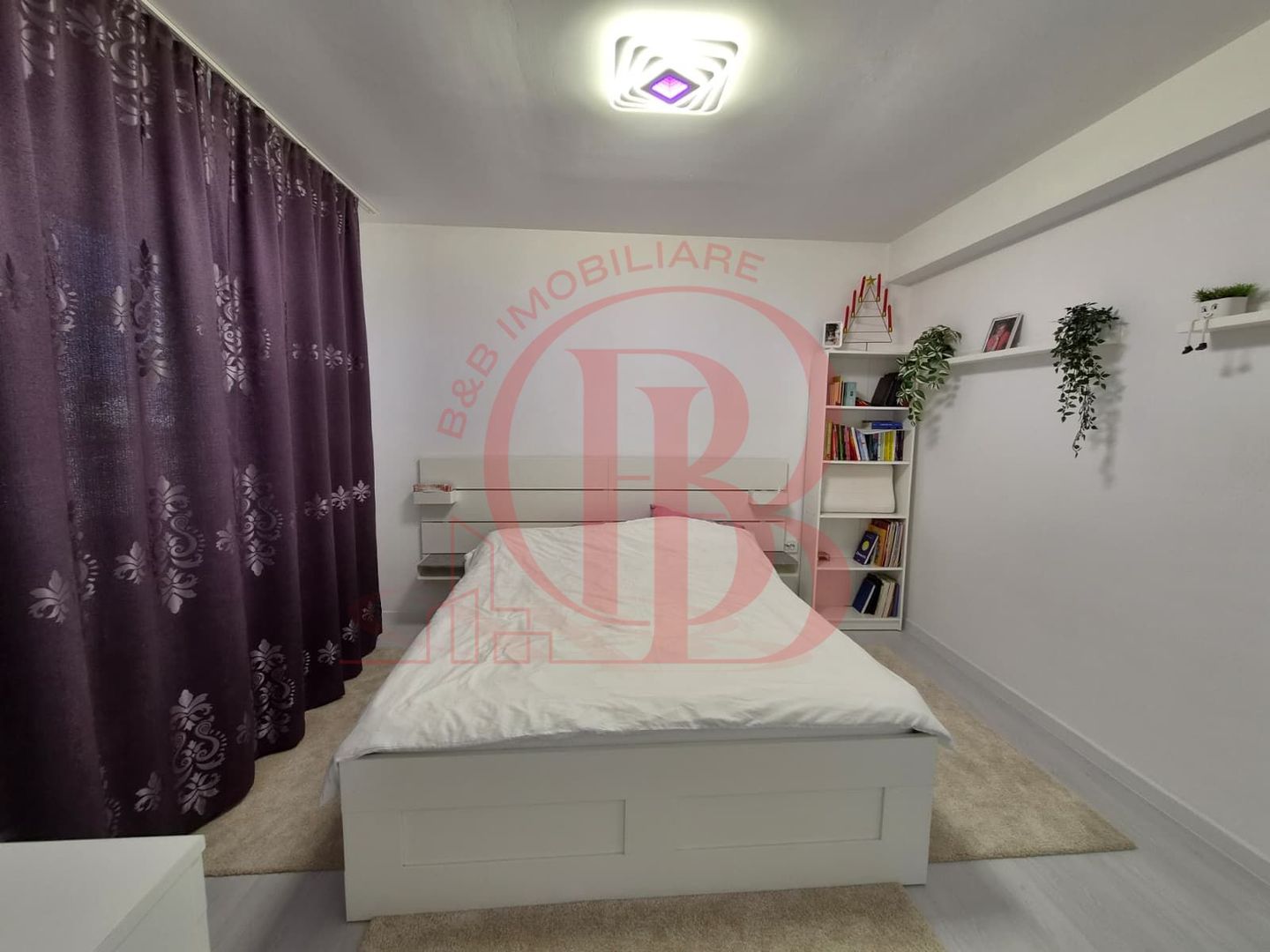 Casa 4 camere Sector 3 Theodor Pallady Mobilata Utilata - Poză 13