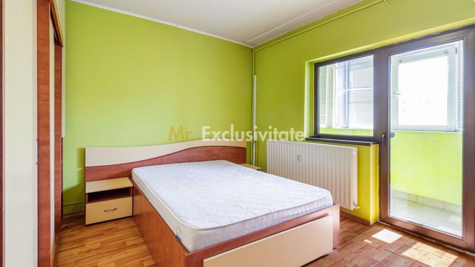 3 camere de inchiriat langa Parcul Sebastian - Poză 15