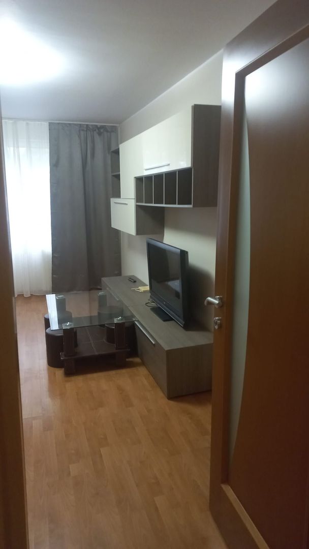 AP. 3 CAMERE - PIATA SUDULUI, PARCARE ADP, CENTRALA PROPRIE, METROU - Poză 5