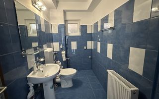 Casa de vanzare – Stefanesti, Valea Mare,j ud. Arges.  - Poză 10