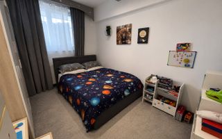 Apartament 3 camere decomandat, Brancoveanu, Sector 4 - Poză 4