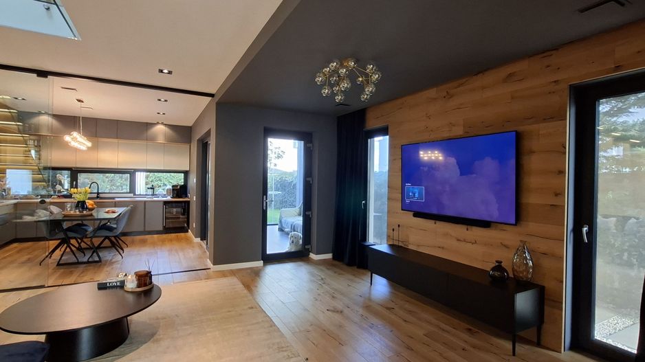 Locuinta premium in Dumbravita -LIDL - Poză 12