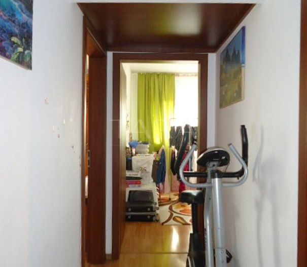 Apartament cu 3 camere de vânzare, zona Muzeul Apei. - Poză 4