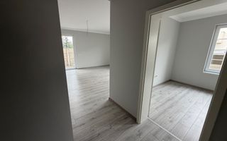 Etaj 1. Decomandat. Finisaje superioare - Poză 5
