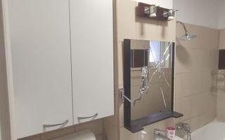 Vânzare apartament 2 camere - metrou Dristor- IOR - Poză 4