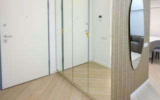 Chirie I Apartament 3 Camere | Prima Închiriere I Parcare Subterană - Poză 14