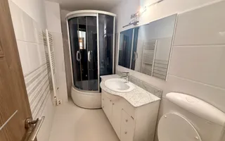 Apartament 3 camere de închiriat Mall Vitan | Mobilat si utilat modern - Poză 12