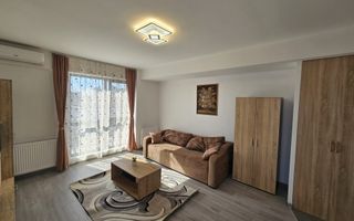 Ultra-Modern & Lux | Vitan - Zona Vile | Terasă 20mp Prima Închiriere - Poză 6
