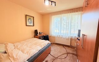 Apartament de vanzare | zona Gorge Enescu | 68 mp - Poză 6