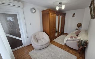 Casa individuala teren 500 mp 5 min Lidl Bragadiru - Poză 3