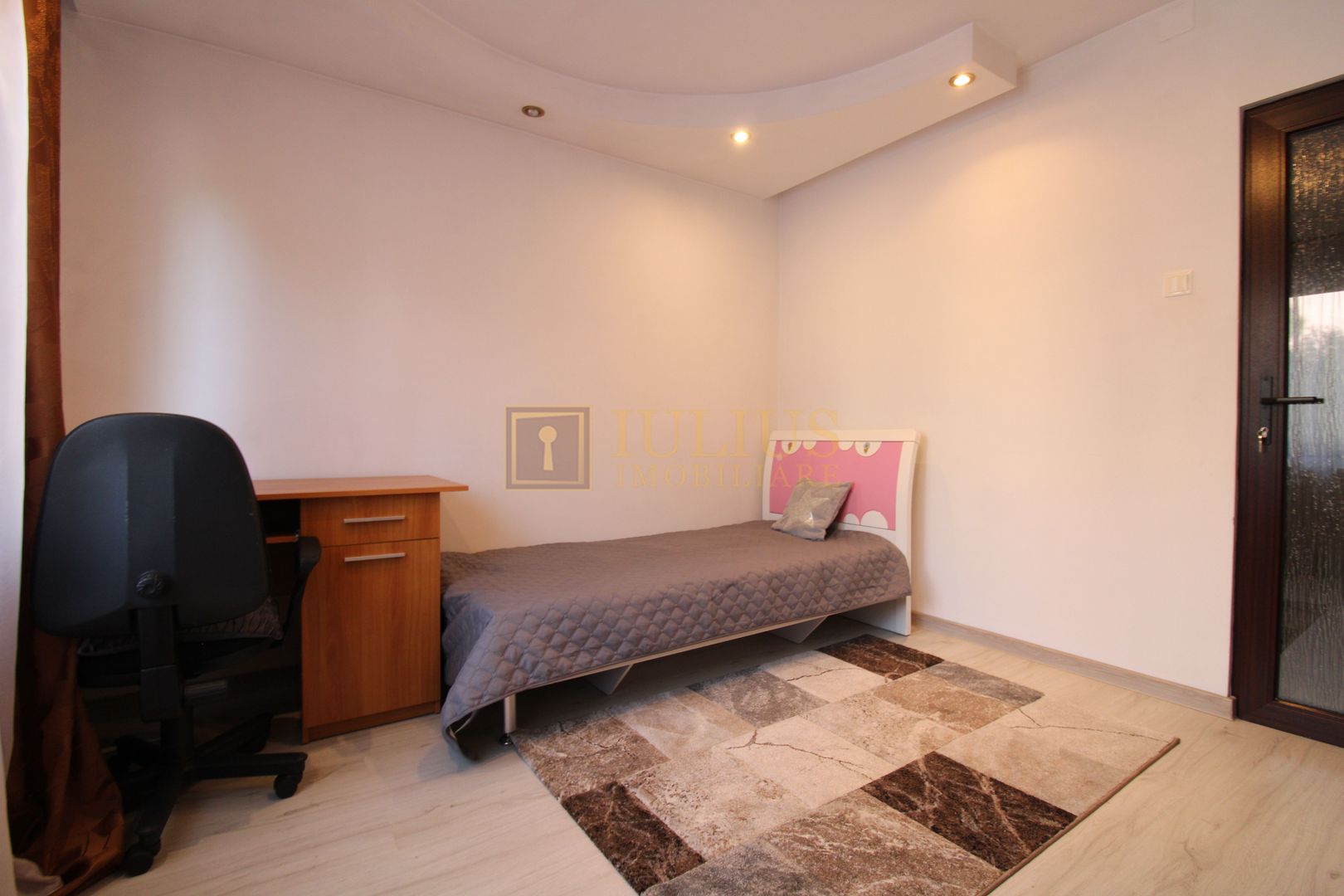 5 minute de UMFT, 3 camere. - Poză 7