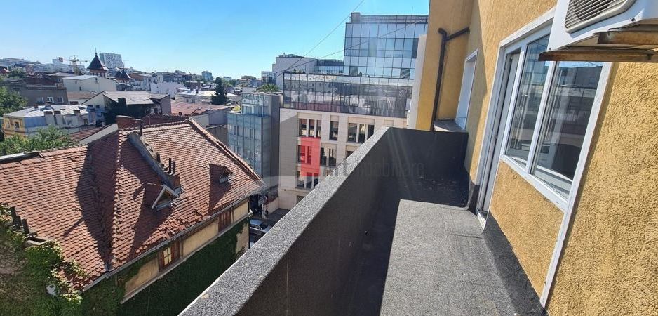 Spatiu Birouri/Romana - Poză 6