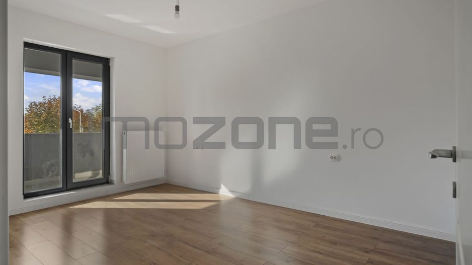 62.1 mp / METROU PRECIZIEI / finisat complet / SE ACCEPTA CREDIT / Comision 0% - Poză 1