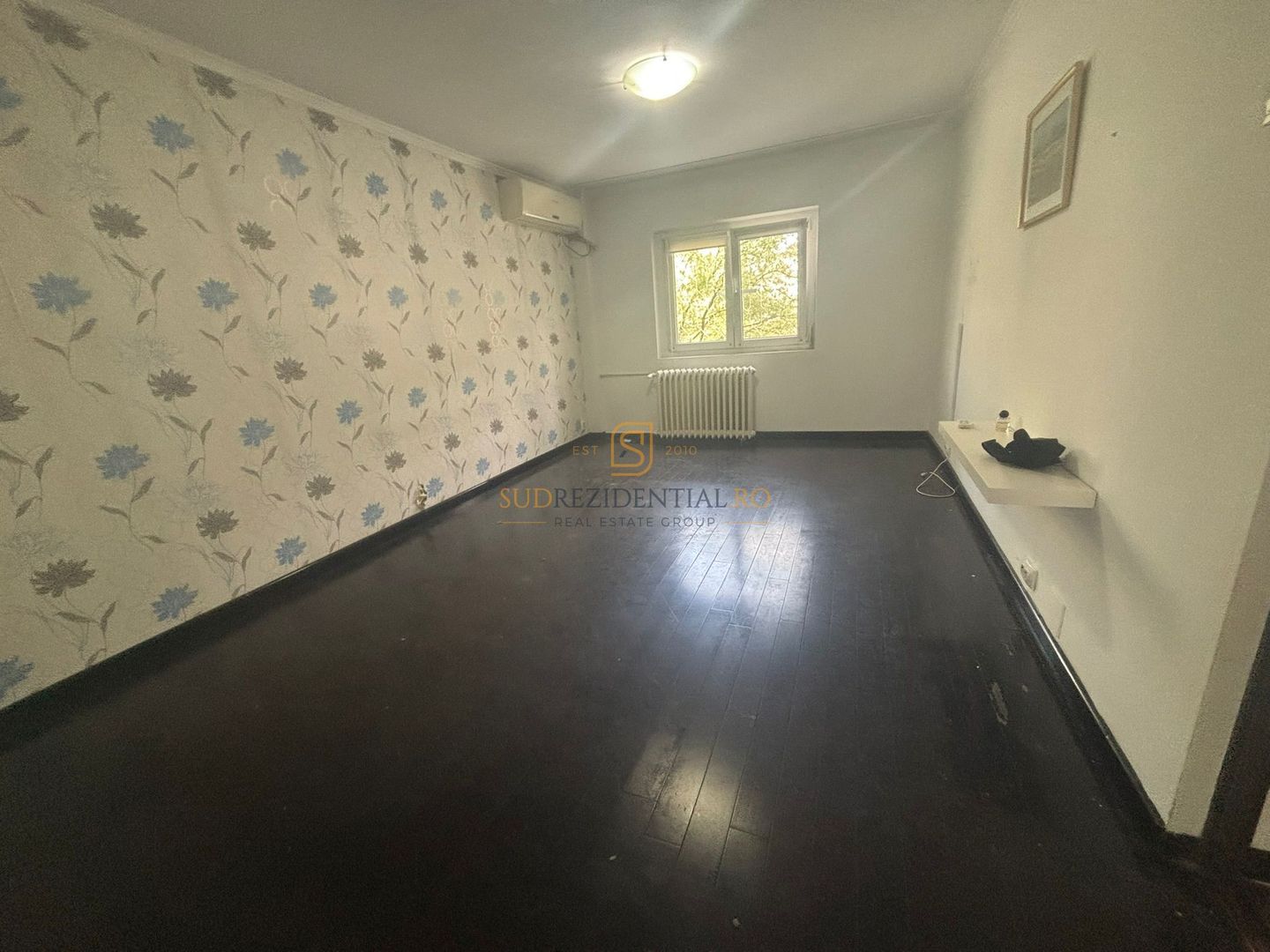 Apartament 2 camere de vânzare, Parcul Tineretului, Str. Pridvorului - Poză 2