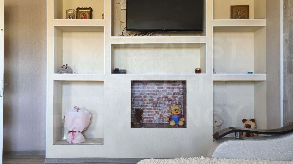 Vânzare, casă, 2 camere, str. Victoriei, Sângereii Noi - Poză 6