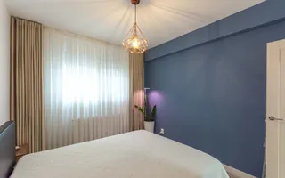 Bucureștii Noi, Chitila, Ap. 3 camere de vanzare, 13 Min Metrou Jiului - Poză 12