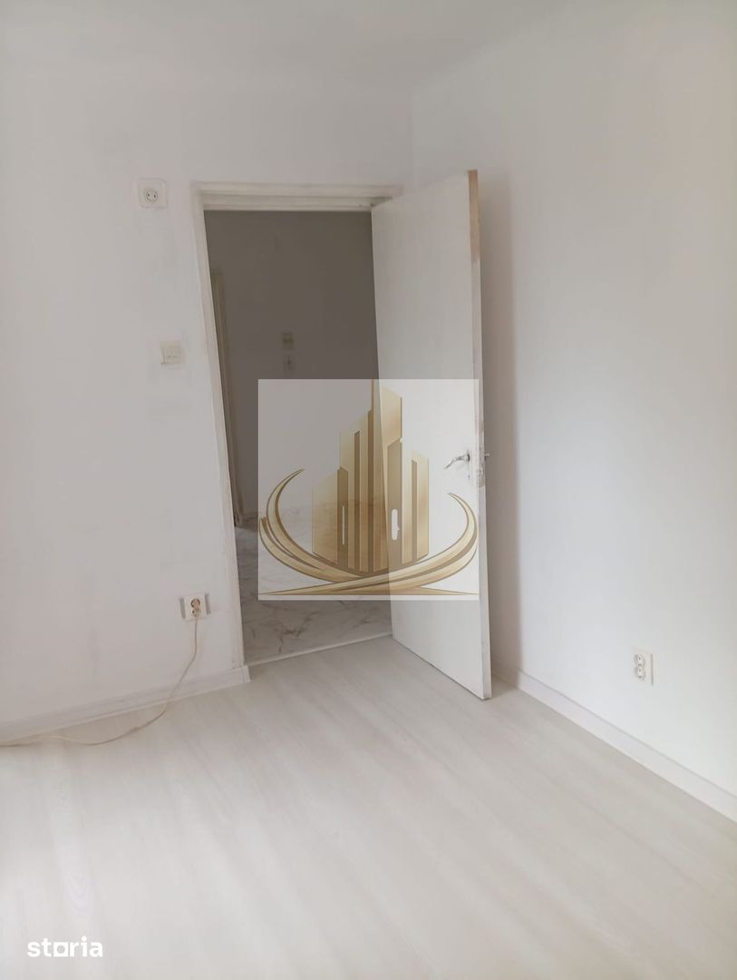 Apartament 2 camere decomandat, renovat - Poză 4
