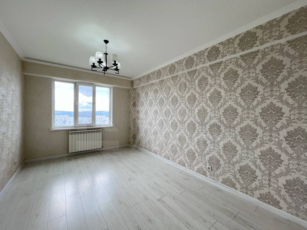 Vânzare, apartament, 2 camere + living, str. Mihail Sadoveanu, Ciocana - Poză 8