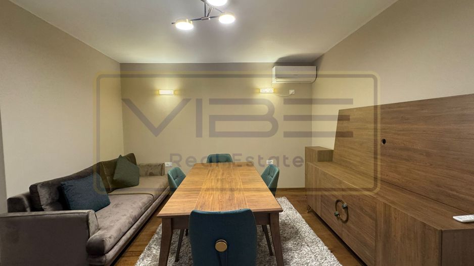 Casa individuala Centru - Palas Campus - Poză 16