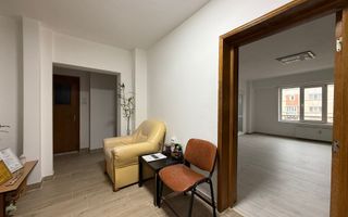 DE VANZARE | 3 CAMERE DECOMANDAT | CALEA CĂLĂRAȘILOR | METROU 5 MINUTE MUNCII - Poză 8