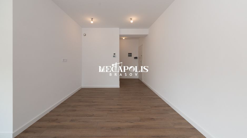 Apartment Premium | Zona Astra | 67 MP - Poză 9