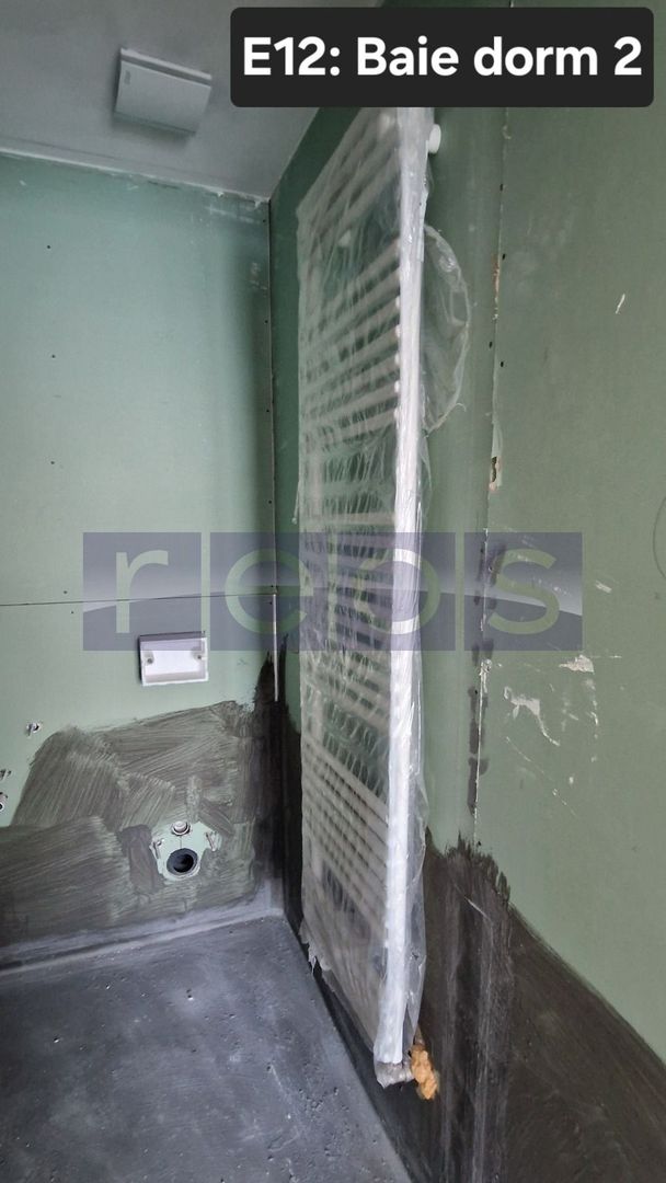 DUPLEX 3 CAMERE CLOUD9| 97MP - Poză 17