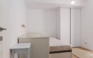 Apartament Exclusivist cu 4 Camere Nordului I Herastrau - Poză 12