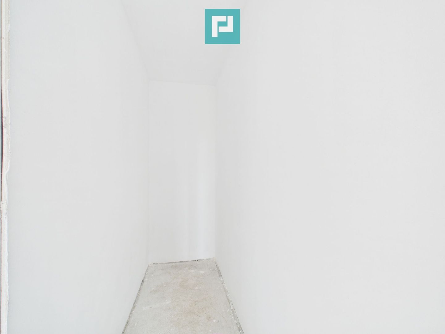 Duplex 3 camere-Moșnița Veche - Poză 12