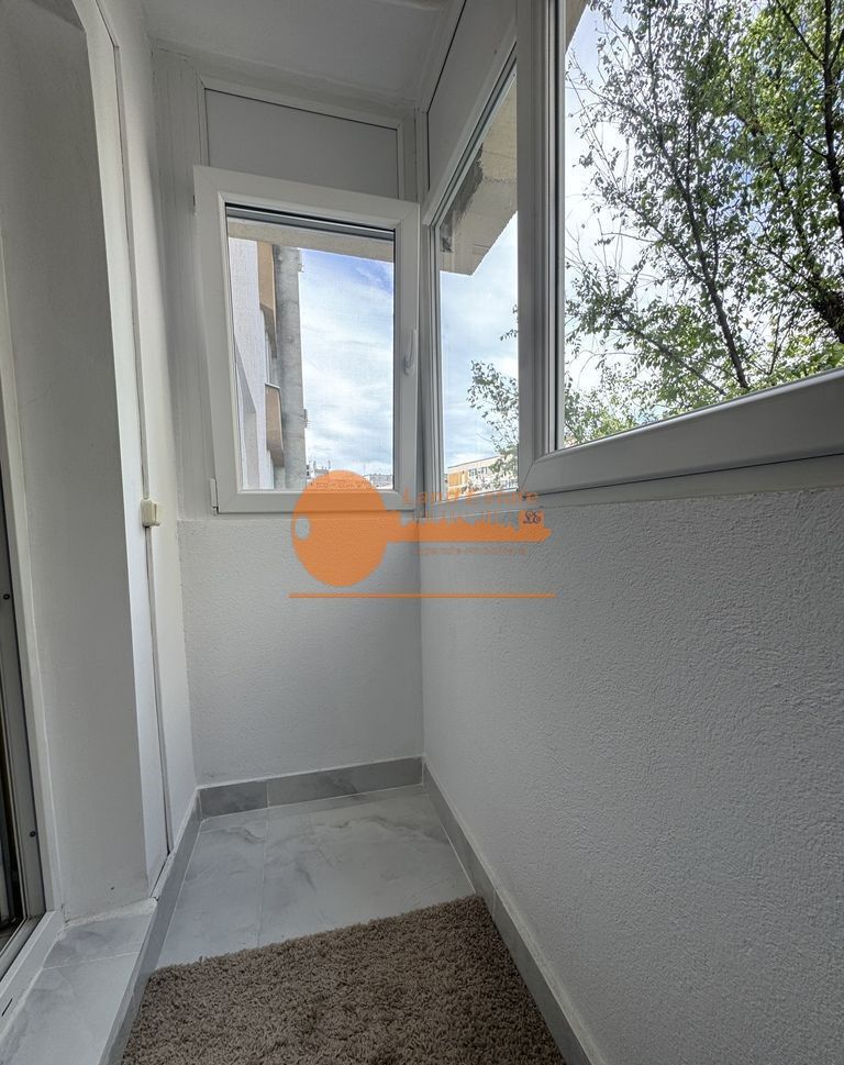 2 camere Drumul Taberei ( bloc 1984-2 minute tramvai 41 ) - Poză 2