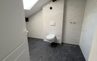 Spațiu de birouri premium de închiriat, Ultracentral Tărgu Mureș - Poză 10