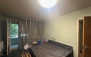 Apartament 2 camere Bd Alexandru Obregia - Poză 1