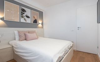 *GalDan-Apartments* - DUPLEX - 2 Dormitoare -  Sala Palatului - Poză 13