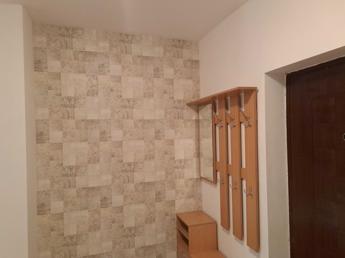 APARTAMENT ZONA MOSILOR - Poză 4