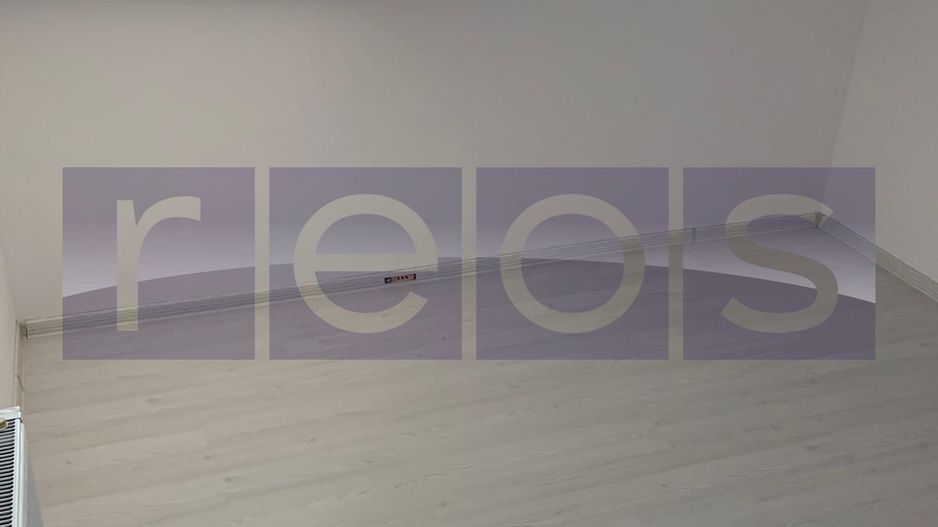 VANZARE - VILA 9 CAMERE  - Vasile Lascar, Mihai Eminescu, Bd. Dacia - Poză 22