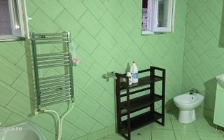 Casă de închiriat – zona Chizid - Poză 6
