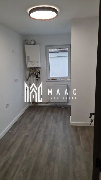 BLACK FRIDAY I Apartament 4 Camere I Decomandat I Renovat - Poză 6