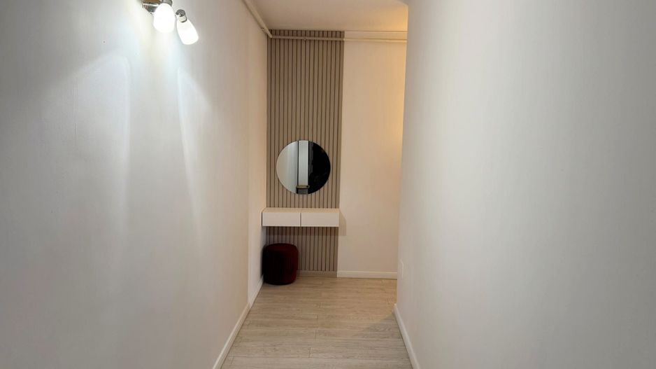 Apartament 3 camere de inchiriat - Zona Kaufland - Poză 9