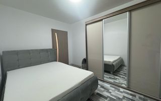 Apartament 3 camere+parcare Galata-Sos.Voinesti - Poză 12