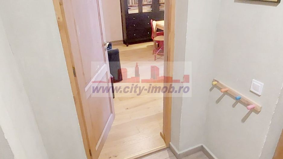 Vanzare casa conslidata Silistea Snagovului Com. Gruiu, Ilfov Snagov - Poză 30
