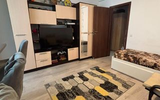 Metrou Dimitrie Leonida Ap 2 cam  Mobilat Parcare inclusa - Poză 3