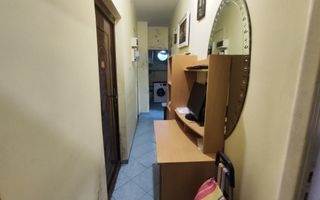 Apartament 3 camere || Andronache || 74 mp utili || - Poză 6