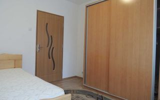 Apartament 2 camere - închiriere - Crângași centrala proprie - Poză 6