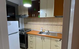 Închiriere Garsonieră renovată complet, mobilată nou, fix la metrou Dristor - Poză 5