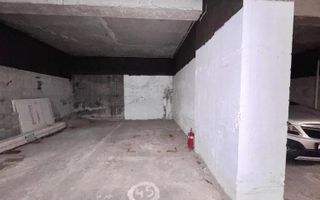 Colentina | Garsonieră 36 mp | Bloc 2011 | Centrală proprie - Poză 10