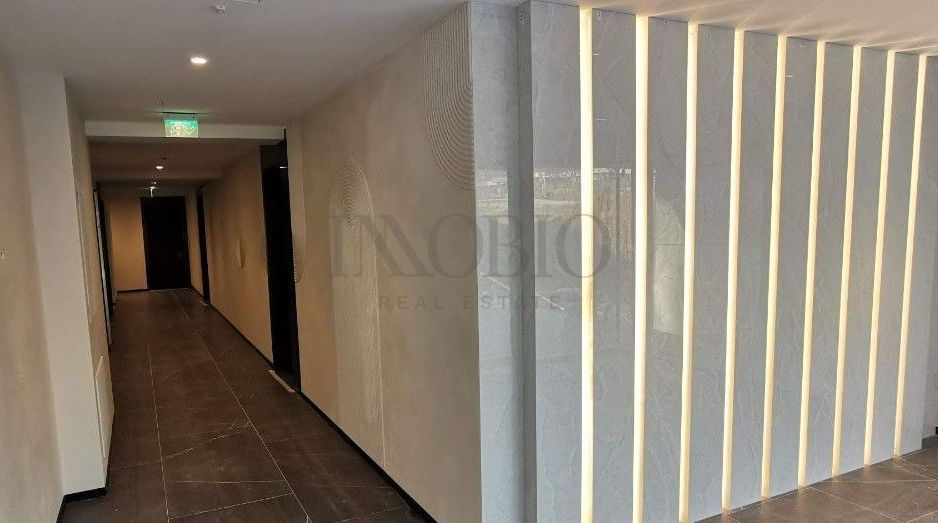 Apartament 2 Camere | One Lake Club - Poză 8