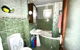 Apartament 3 Camere Decomandat Lapus, et 2/7 - Poză 7