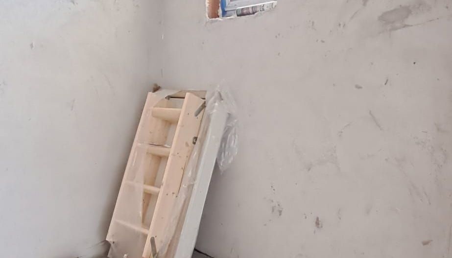 DRAGOMIRESTI DEAL, CASA 4 CAMERE, teren 500 mp, utilitati, COMISION 0% - Poză 10