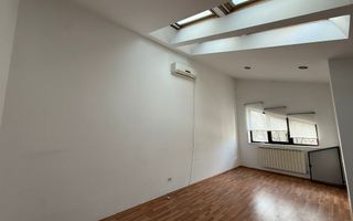 INCHIRIERE VILA 7CAMERE | PARCUL VERDI | 240MP | PARCARE | IDEAL BIROU - Poză 20
