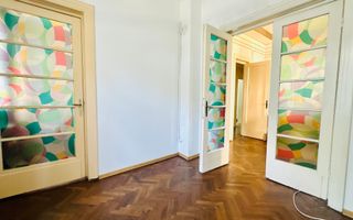 OPORTUNITATE | VILA CU TRADITIE | DOMENII | POZITIE EXCELENTA - Poză 5
